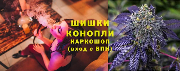 прущий лед Магас