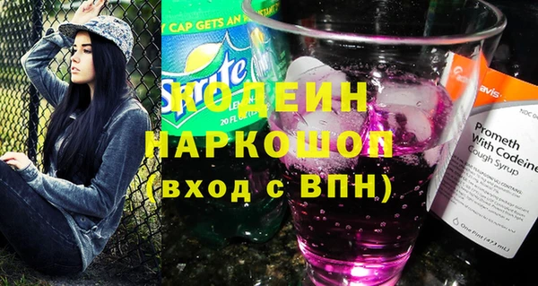 ПСИЛОЦИБИНОВЫЕ ГРИБЫ Медвежьегорск