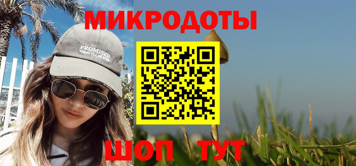 Псилоцибиновые грибы Magic Shrooms  Псилоцибиновые грибы ЛСД  где продают наркотики  Северодвинск  Вход с VPN 